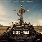 Watch Blood on the Wall 5movies