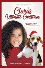 Watch Clara\'s Ultimate Christmas 5movies