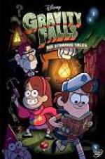 Watch Gravity Falls: Six Strange Tales 5movies