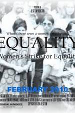 Watch Equality 5movies