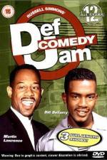 Watch Def Comedy Jam All Stars Vol 12 5movies