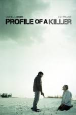 Watch Profile of a Killer 5movies