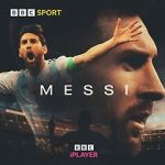 Watch Messi 5movies