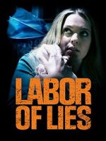 Watch Labor of Lies 5movies
