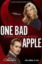 Watch One Bad Apple: A Hannah Swensen Mystery 5movies