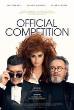 Watch Official Competition 5movies