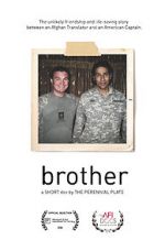 Watch Brother 5movies