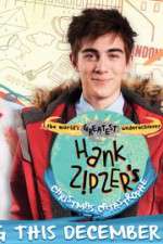 Watch Hank Zipzers Christmas Catastrophe 5movies