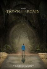 Watch Down the Road 5movies