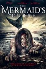 Watch The Mermaid\'s Curse 5movies