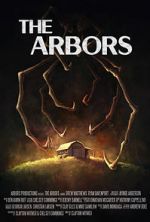 Watch The Arbors 5movies