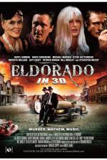 Watch Eldorado 5movies