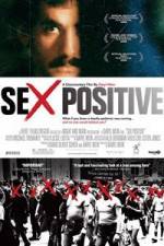 Watch Sex Positive 5movies