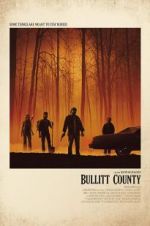 Watch Bullitt County 5movies