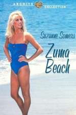 Watch Zuma Beach 5movies