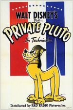 Watch Private Pluto (Short 1943) 5movies