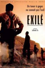 Watch Exile 5movies