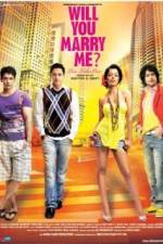 Watch Will You Marry Me 5movies