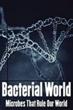 Watch Bacterial World 5movies