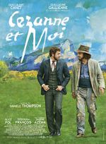 Watch Cezanne et Moi 5movies