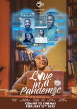 Watch Love in a Pandemic 5movies