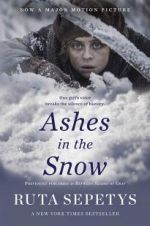 Watch Ashes in the Snow 5movies