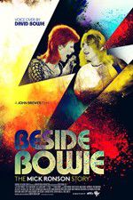 Watch Beside Bowie: The Mick Ronson Story 5movies