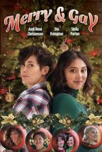 Watch Merry & Gay 5movies
