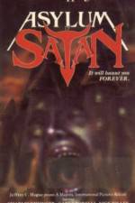 Watch Asylum of Satan 5movies