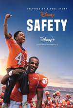 Watch Safety 5movies