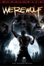 Watch Werewolf The Devil's Hound 5movies