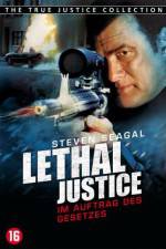 Watch Lethal Justice 5movies