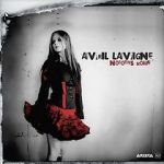 Watch Avril Lavigne: Nobody\'s Home 5movies