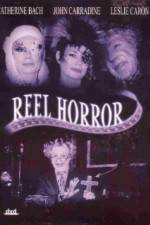 Watch Reel Horror 5movies