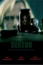 Watch Sektor 5movies