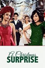 Watch A Christmas Surprise 5movies