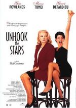 Watch Unhook the Stars 5movies