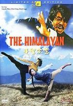 Watch The Himalayan 5movies