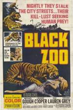 Watch Black Zoo 5movies