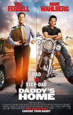 Watch Daddy\'s Home 5movies