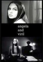 Watch Angela & Viril (Short 1993) 5movies