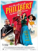 Watch Les aventures de Philibert, capitaine puceau 5movies