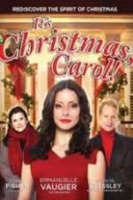 Watch It's Christmas Carol 5movies