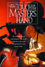 Watch Master Hands 5movies