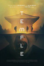 Watch Temple 5movies