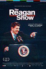 Watch The Reagan Show 5movies