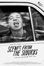 Watch Scenes from the Suburbs 5movies
