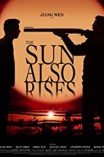 Watch The Sun Also Rises 5movies