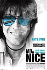 Watch Mr. Nice 5movies