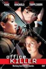 Watch Office Killer 5movies